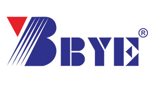 2024年度白云电器温室气体核查声明